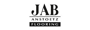 jab-flooring
