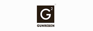 Gunreben Düsseldorf