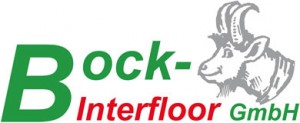 Bock Interfloor Logo